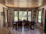 1677 Rio Vista Drive