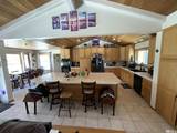 1677 Rio Vista Drive