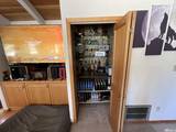 1677 Rio Vista Drive