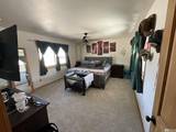 1677 Rio Vista Drive