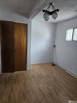 116 English Street