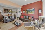 915 Incline Way #201