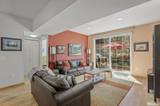 915 Incline Way #201