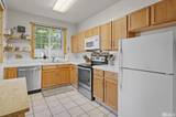 915 Incline Way #201