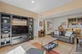 915 Incline Way #201
