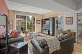 915 Incline Way #201