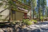 811 Southwood Boulevard #4