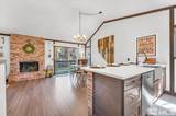 811 Southwood Boulevard #4