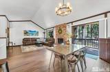 811 Southwood Boulevard #4