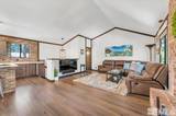 811 Southwood Boulevard #4