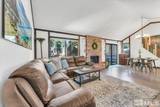 811 Southwood Boulevard #4