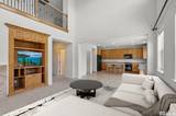 11290 Messina Way