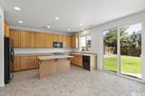11290 Messina Way