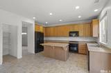 11290 Messina Way