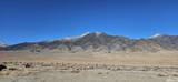 316 Toiyabe Road