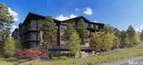 947 Tahoe Boulevard #206