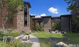 947 Tahoe Boulevard #206