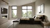 947 Tahoe Boulevard #206