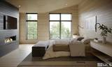 947 Tahoe Boulevard #206