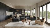947 Tahoe Boulevard #206