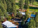 971 Fairway Boulevard #10