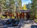 971 Fairway Boulevard #10
