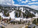 971 Fairway Boulevard #10
