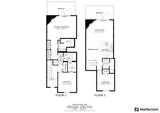971 Fairway Boulevard #10