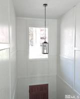 971 Fairway Boulevard #10