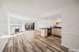 971 Fairway Boulevard #10