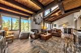 46 Chalet Court