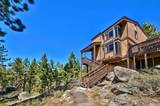 46 Chalet Court