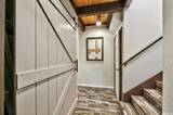 46 Chalet Court