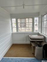 251 S Prospect Street