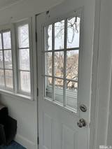 251 S Prospect Street