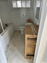 251 S Prospect Street