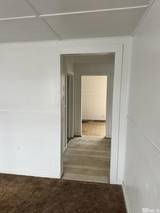 251 S Prospect Street
