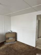 251 S Prospect Street