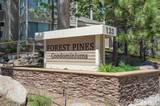 121 Juanita Drive #2-36