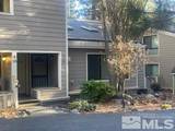 121 Juanita Drive #2-36