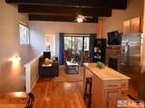 121 Juanita Drive #2-36