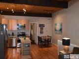 121 Juanita Drive #2-36