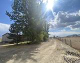 451 Manley Ranch Road