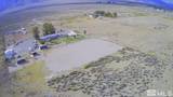 451 Manley Ranch Road