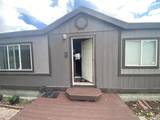 451 Manley Ranch Road