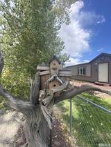 451 Manley Ranch Road