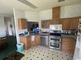 451 Manley Ranch Road