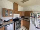 451 Manley Ranch Road