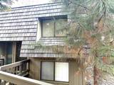 861 Southwood Boulevard #27