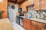 861 Southwood Boulevard #27